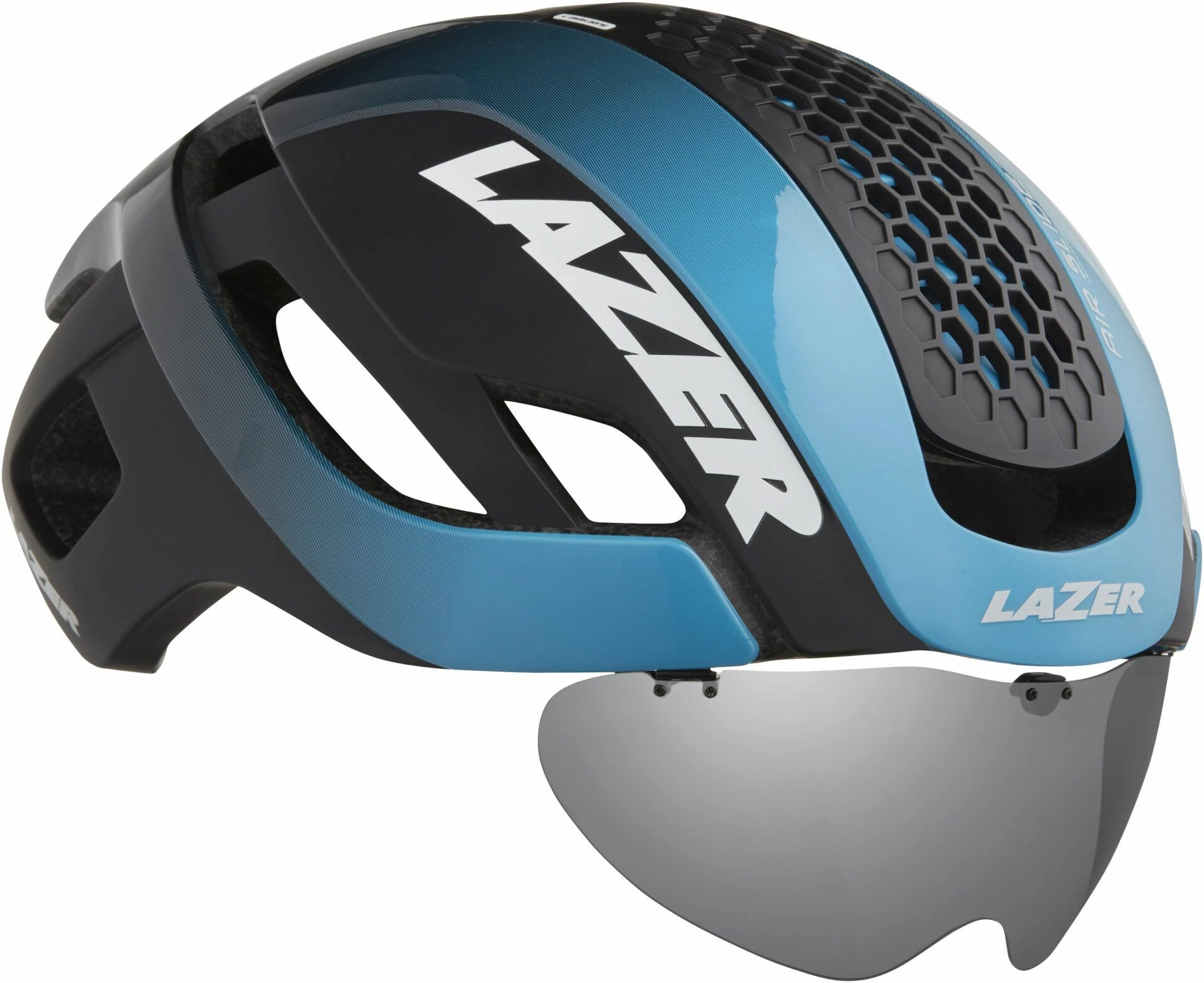 Lazer Bullet 2.0 Helmet