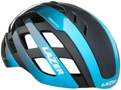 Lazer Century Helmet