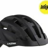 Lazer Compact Dlx MIPS Helmet