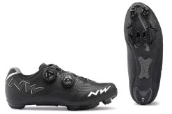 Northwave Rebel Womens MTB Shoes