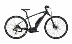 Whyte Coniston V1 2021 Bike