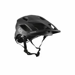 661 Crest Mips Helmet