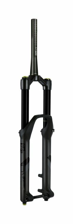 DVO Onyx SC D1 Boost 29-Inch Fork