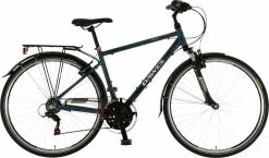 Dawes Mirage HT 2022 Bike