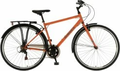 Dawes Sahara 2022 Bike