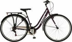 Dawes Sahara Low Step 2022 Bike