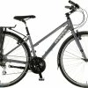 Dawes Sonoran Low Step 2022 Bike