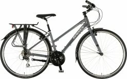 Dawes Sonoran Low Step 2022 Bike