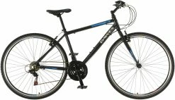 Dawes Discovery Trail 2022 Bike