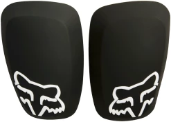 Fox Racing Fox Launch Pro D3O Elbow Hard Caps