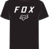 Fox Racing Fox Legacy Moth Youth T-Shirt