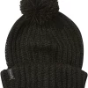 Fox Racing Fox Indio Womens Beanie