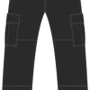 Fox Racing Fox Recon Stretch Cargo Pants
