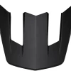Fox Racing Fox Dropframe Helmet Visor