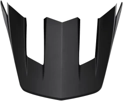 Fox Racing Fox Dropframe Helmet Visor