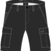 Fox Racing Fox Slambozo 2.0 Shorts