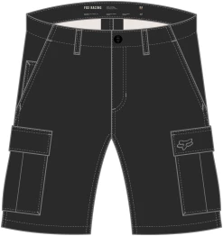 Fox Racing Fox Slambozo 2.0 Shorts