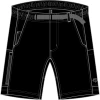 Fox Racing Fox Bravo Cargo Shorts
