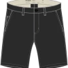 Fox Racing Fox Essex 2.0 Shorts