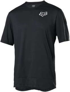 Fox Racing Fox Ranger Powerdry Jersey