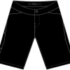 Fox Racing Fox Ranger Utility Shorts