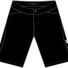 Fox Racing Fox Ranger Water Shorts