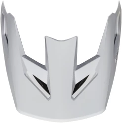 Fox Racing Fox Rampage Helmet Visor