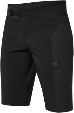 Fox Racing Fox Ranger Rawtec Shorts