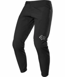 Fox Racing Fox Ranger Water Pants