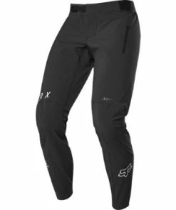 Fox Racing Fox Flexair Pro Alpha Pants