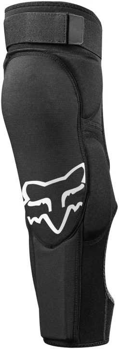 Fox Racing Fox Launch D3O Knee / Shin Guard