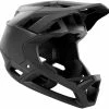 Fox Racing Fox Proframe Matte Helmet