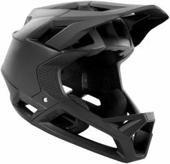 Fox Racing Fox Proframe Matte Helmet