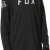 Fox Racing Fox Defend 2021 Youth Long Sleeve Jersey