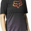 Fox Racing Fox Flexair Womens Short Sleeve Jersey
