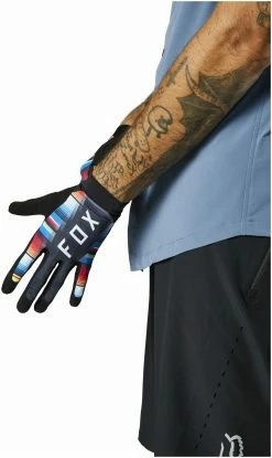Fox Racing Fox Flexair Gloves