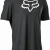 Fox Racing Fox Ranger 2022 Short Sleeve Jersey