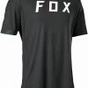 Fox Racing Fox Ranger Moth Jersey