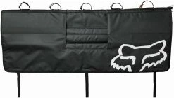 Fox Racing Fox Tailgate Cover