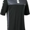 Fox Racing Fox Defend Jersey