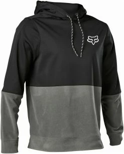 Fox Racing Fox Ranger Windblock Hoodie