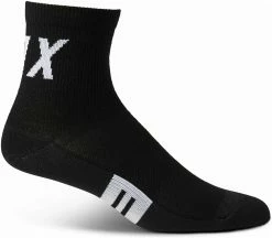 Fox Racing Fox Flexair Merino 4-Inch Socks