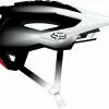 Fox Racing Fox Speedframe Pro Fade Helmet