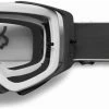 Fox Racing Fox Airspace Xpozr Goggles