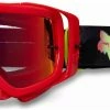 Fox Racing Fox Airspace Dkay Goggles