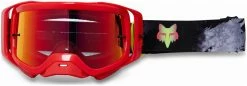 Fox Racing Fox Airspace Dkay Goggles
