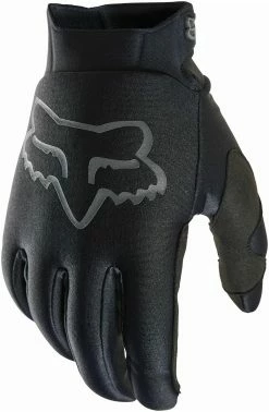 Fox Racing Fox Defend Thermo Offroad Gloves