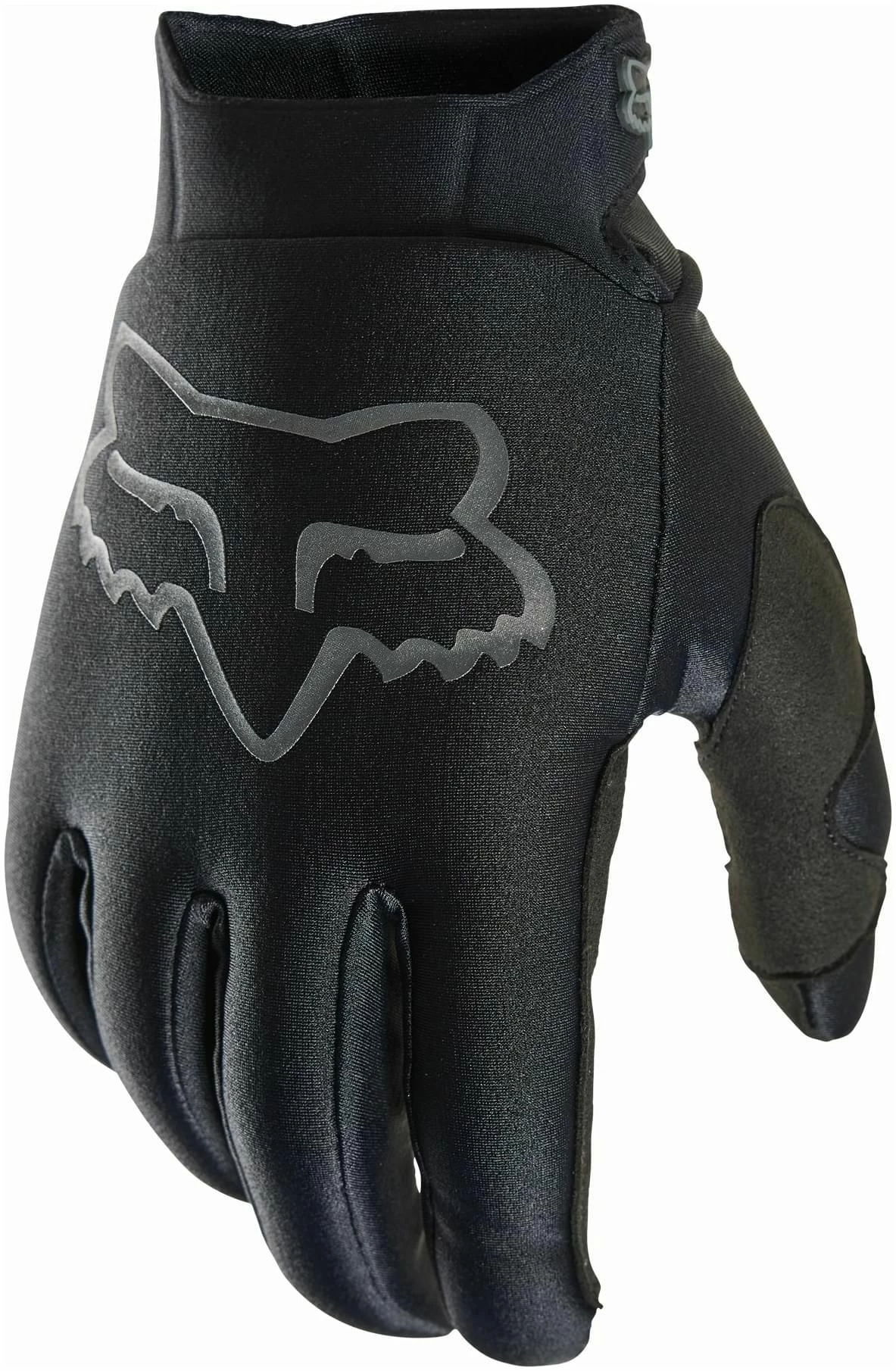 Fox Racing Fox Defend Thermo Offroad Gloves