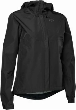 Fox Racing Fox Ranger 2.5 Layer Womens Water Jacket