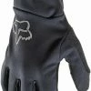 Fox Racing Fox Ranger Youth Fire Gloves